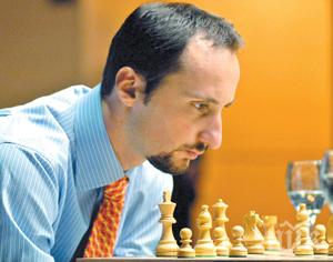 топалов победи агдестейн партия предпоследния кръг шахматния турнир ставангер