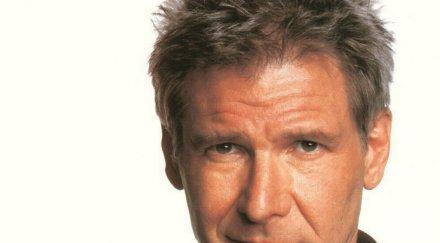 шок харисън форд влезе болница