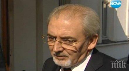 местан красива мечта наши опоненти задължителният вот навреди дпс