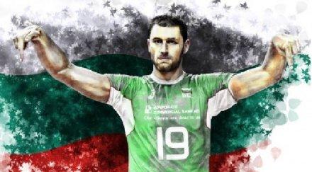 цецо соколов играе халкбанк анкара