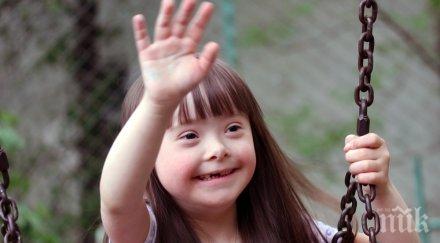 българия осигури лятна почивка украински деца