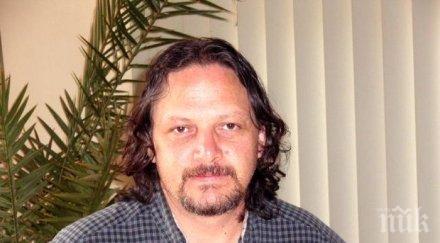 нидал алгафари бойко гад станишев стоик прегърнат