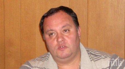 орлин тодоров първо преспи после реши дали обжалва условната присъда