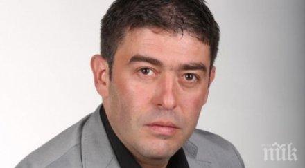 страхил ангелов разбирам сергей станишев продължава лидер бсп