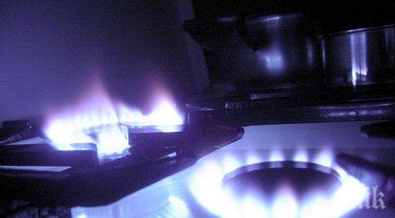 неизправни газови уреди заплашват посетителите заведения