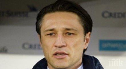 нико ковач страхува бразилия