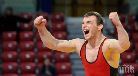 александър костадинов запази първото ранглистата фила