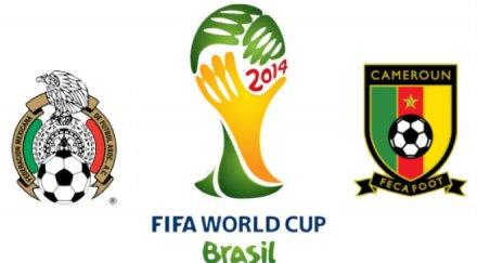 мексико камерун пороя натал съдийски гафове опорочиха двубоя