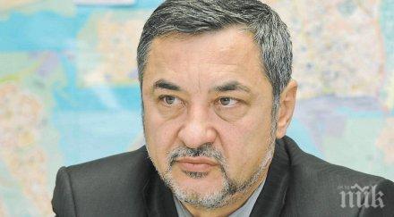 нфсб иска ново правителство незабавно