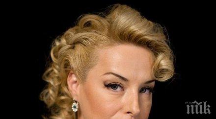 бнт букет изненади мира добрева случай края сезона