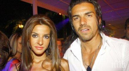 благо джизъса развежда заради жената христо сираков