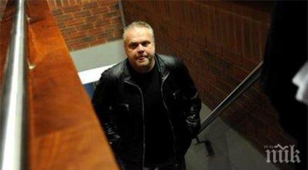 задържаха българин юар бил дясна ръка чешки наркобос