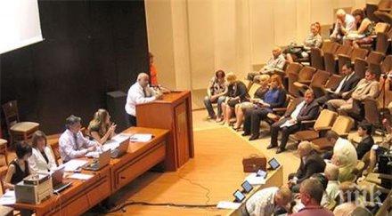 пак подхванаха варненския възродителен процес