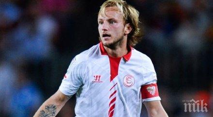 иван ракитич съдията унищожи сме горди себе