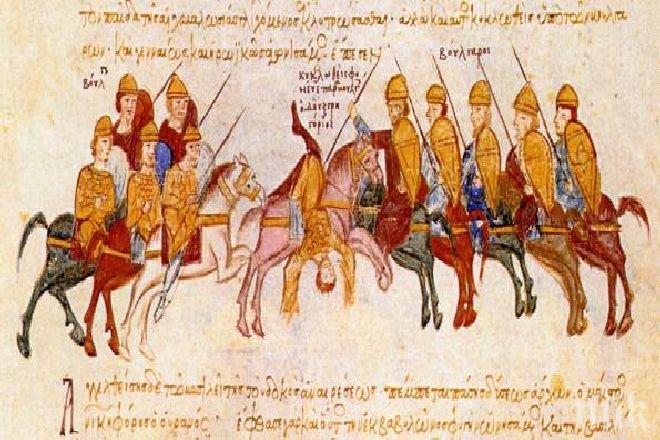 Невероятни гафове! 21 от най-големите грешки в историята, коствали милиони