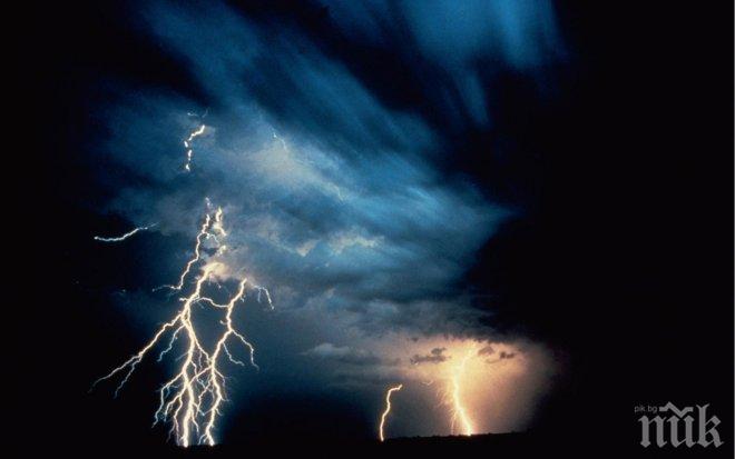 НАСА строи космически кораб, който ще се движи по-бързо от светлината!