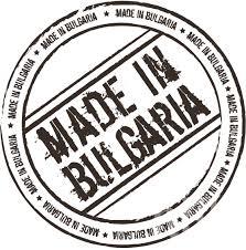 Фрийдъм хаус: България е полуконсолидирана демокрация

