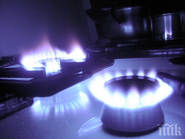 Неизправни газови уреди заплашват посетителите на заведения