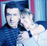 Георги Христов години наред крие шокираща тайна! Вижте каква е тя!