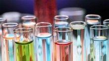 300 китайчета пострадаха от изхвърлени опасни химически вещества