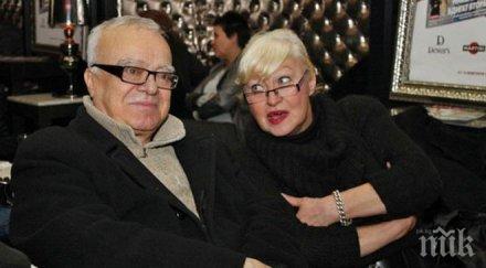 фурор вижте проф юлиан вучков гол плажа снимки