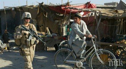 израелски войници застреляха палестински младеж