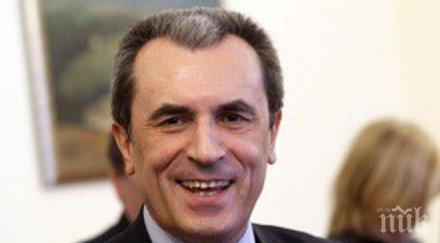 орешарски григор димитров заслужава топ света