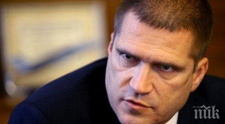 николай цонев зове разпитат съдебен лекар пази ръката чакъра