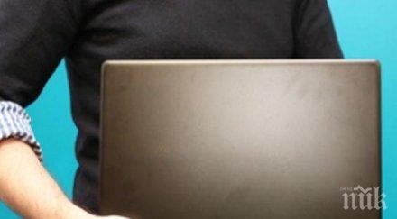 знаем купуваме ултрабук