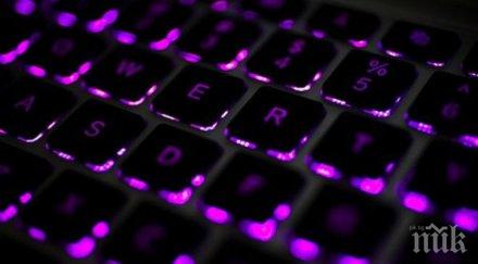 словения обмисля въвеждането електронно гласуване изборите