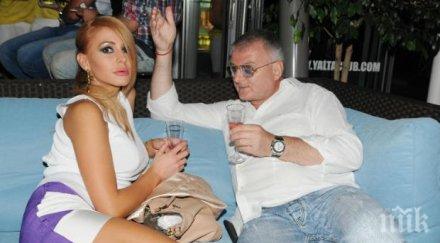 нова светска двойка силиконката кучкова налази ицо стоте манекенки