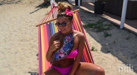 пик скандал прокуратурата отказва ново разследване мистериозната смърт валя въпреки новите шокиращи факти