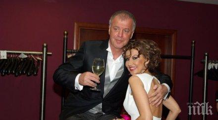 серия шокиращи разкрития наско сираков ступвал илиана раева искал спаси булимията заявила напускам