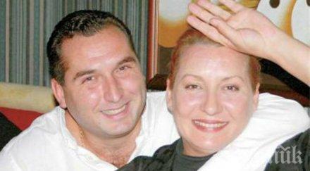 загиналият турция собственик найт флайт паднал кея