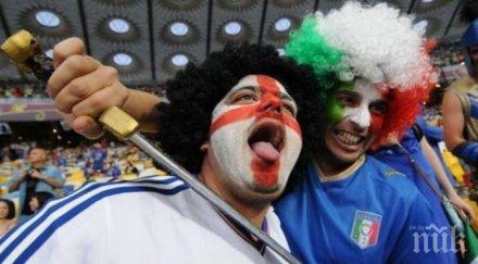 англия италия новото супершоу мондиал 2014