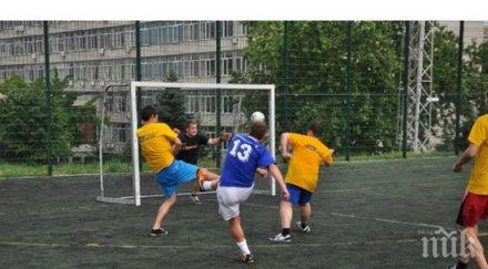 9000 събраните досега средства деца загинали полицаи снимки