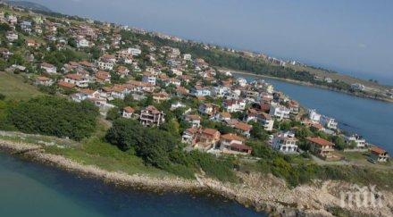 254 гласуваха връщане старото име град черноморец