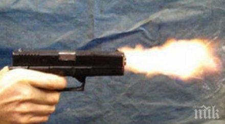 нов ужас сащ луд стреля йорк рани трима