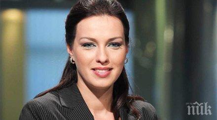 виктория петрова претърпя опасна процедура рискува здравето