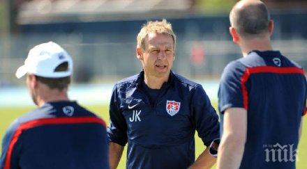 сащ счупи рекорда премии спечели мондиал 2014