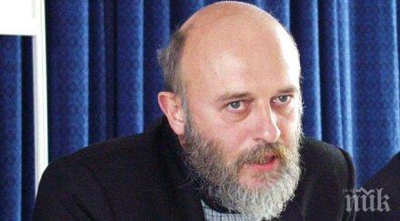 едвин сугарев коалиция бсп герб възможна оставка станишев