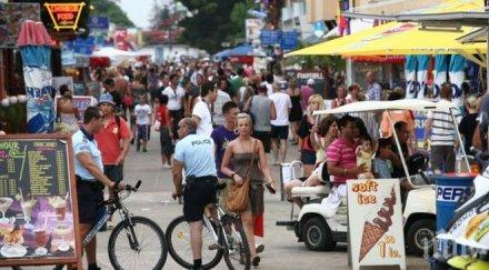 внимание сливенска банда мами чужденци слънчев бряг