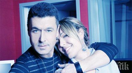 георги христов години наред крие шокираща тайна вижте каква