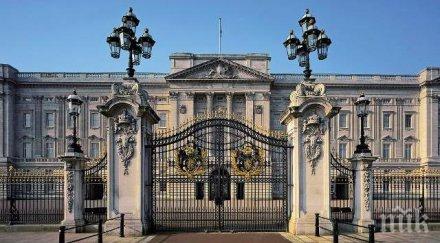 лондон призова москва подкрепя сепаратистите украйна