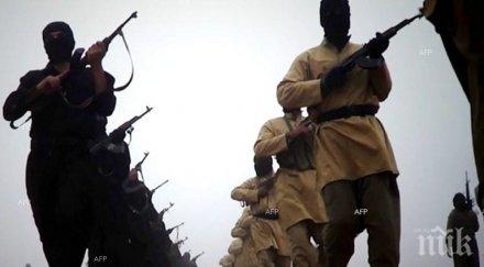 сащ изключват удари безпилотни самолети ирак