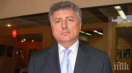 медиите изпускат влиянието вота