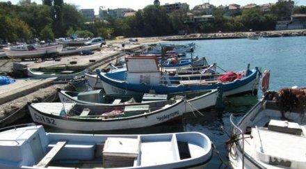 черноморец решава референдум дали смени името