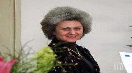 кметът благоевград уволни общинска шефка заради некадърност