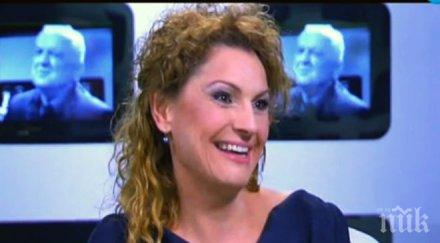 ани салич джигит пътя вози детето минава червено застрашава живота софиянци