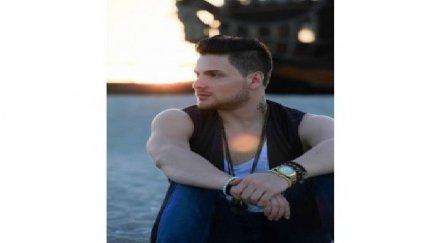 българин сключи договор студиото бионсе